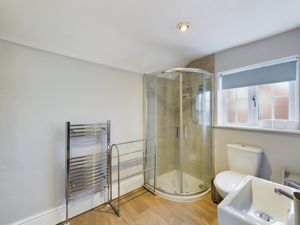 Shower Room- click for photo gallery